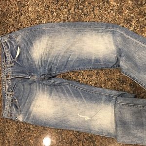 American Eagle Men's Jeans